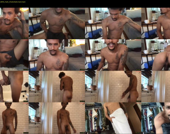 sack_draggin — 51 minute Chaturbate male cam show recording, 480p, Jul 20, 2024