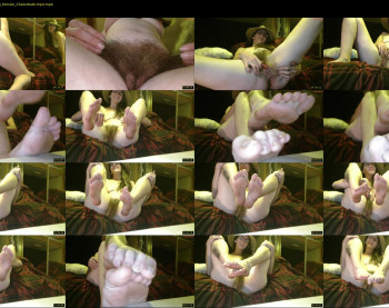 stonykat — 10 minute Chaturbate female cam show recording, 720p, Jul 20, 2024