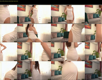 sweety_rinushka_ — 53 minute Chaturbate female cam show recording, 720p, Jul 20, 2024