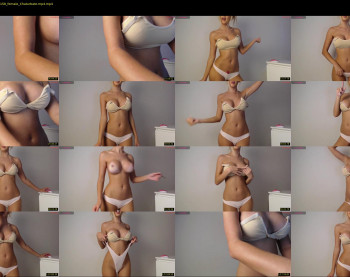 trixie_taylor — 88 minute Chaturbate female cam show recording, 720p, Jul 20, 2024