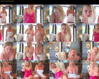 tunderose — 121 minute Chaturbate female cam show recording, 720p, Jul 20, 2024