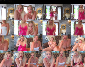 tunderose — 120 minute Chaturbate female cam show recording, 720p, Jul 20, 2024
