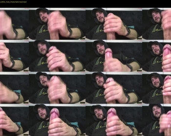 vanillaniceeee — 41 minute Chaturbate male cam show recording, 720p, Jul 20, 2024