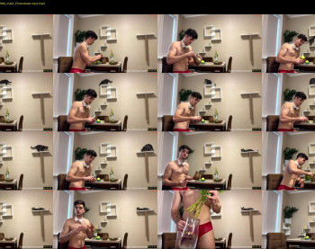 waynenorth — 6 minute Chaturbate male cam show recording, 720p, Jul 20, 2024