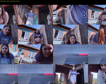 your_madhurricane — 51 minute Chaturbate female cam show recording, 720p, Jul 20, 2024