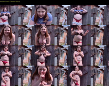your_madhurricane — 25 minute Chaturbate female cam show recording, 720p, Jul 20, 2024