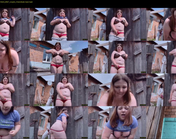 your_madhurricane — 112 minute Chaturbate female cam show recording, 720p, Jul 20, 2024