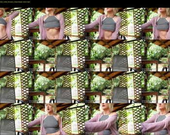 yournaughtypixie — 11 minute Chaturbate couple cam show recording, 720p, Jul 20, 2024