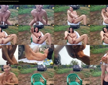 2whitediamonds — 121 minute Chaturbate couple cam show recording, 720p, Jul 21, 2024