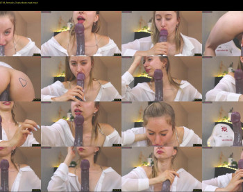 _alexa_gold_ — 120 minute Chaturbate female cam show recording, 720p, Jul 21, 2024