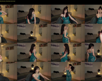 _blackbee_ — 93 minute Chaturbate female cam show recording, 720p, Jul 21, 2024