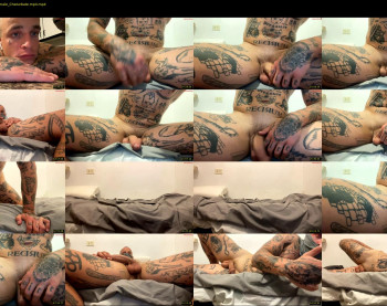 _layne — 62 minute Chaturbate male cam show recording, 720p, Jul 22, 2024