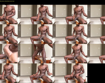 ahnoreclis — 5 minute Chaturbate male cam show recording, 720p, Jul 21, 2024