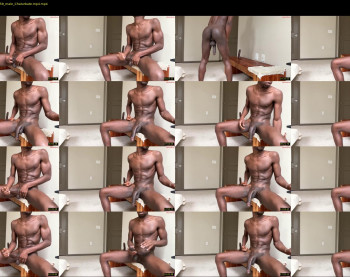 ahnoreclis — 21 minute Chaturbate male cam show recording, 720p, Jul 21, 2024