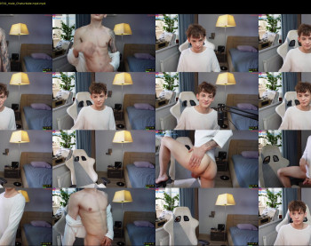 aiko_miracle — 92 minute Chaturbate male cam show recording, 720p, Jul 21, 2024
