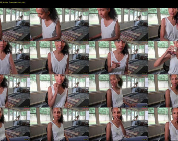 allgood4u — 3 minute Chaturbate couple cam show recording, 480p, Jul 21, 2024