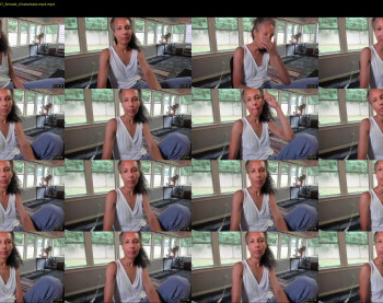allgood4u — 10 minute Chaturbate couple cam show recording, 480p, Jul 22, 2024