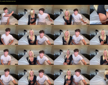 alpha_luke — 25 minute Chaturbate male cam show recording, 720p, Jul 22, 2024