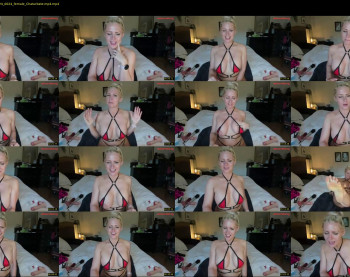 alwaysaffirming — 8 minute Chaturbate couple cam show recording, 360p, Jul 22, 2024