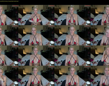 alwaysaffirming — 14 minute Chaturbate couple cam show recording, 360p, Jul 22, 2024