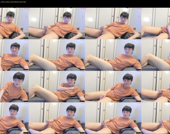 an0nymouse3 — 49 minute Chaturbate male cam show recording, 720p, Jul 21, 2024