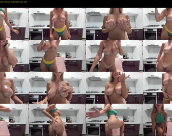 angelsuitlove — 120 minute Chaturbate female cam show recording, 720p, Jul 21, 2024