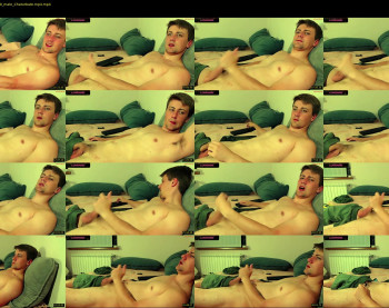 brell_line — 44 minute Chaturbate male cam show recording, 720p, Jul 21, 2024
