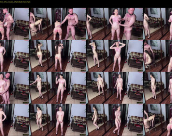 bunnyyandhunter — 120 minute Chaturbate couple cam show recording, 720p, Jul 21, 2024