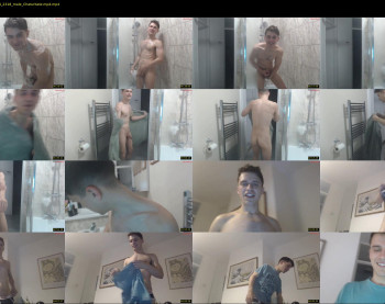 camdoattitude — 6 minute Chaturbate male cam show recording, 720p, Jul 21, 2024
