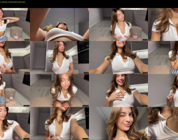 cuteelsa_ — 120 minute Chaturbate female cam show recording, 720p, Jul 21, 2024