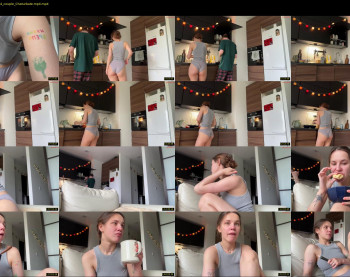 di_n_alex — 127 minute Chaturbate couple cam show recording, 720p, Jul 21, 2024