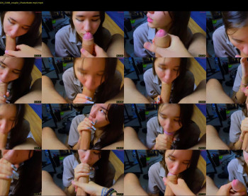 do_u_know_them — 5 minute Chaturbate couple cam show recording, 720p, Jul 21, 2024