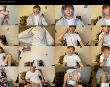 eitanhere — 85 minute Chaturbate male cam show recording, 720p, Jul 21, 2024