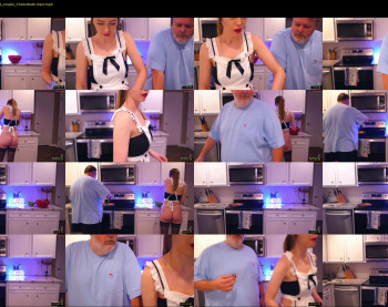 emmycb — 99 minute Chaturbate female cam show recording, 720p, Jul 22, 2024