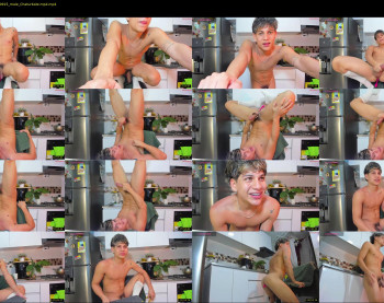 ethanmiller1 — 112 minute Chaturbate male cam show recording, 720p, Jul 21, 2024
