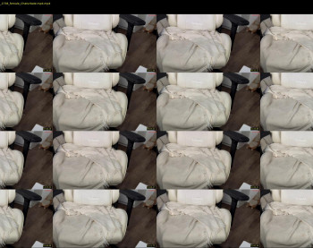 eva_new_york — 26 minute Chaturbate female cam show recording, 720p, Jul 21, 2024