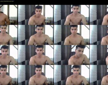fortiori8 — 18 minute Chaturbate male cam show recording, 720p, Jul 21, 2024