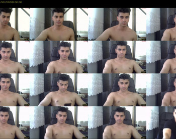 fortiori8 — 49 minute Chaturbate male cam show recording, 720p, Jul 21, 2024