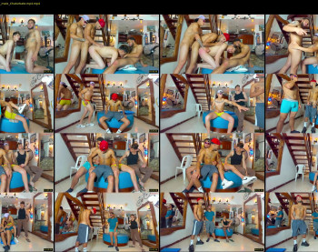g4mens — 41 minute Chaturbate male cam show recording, 720p, Jul 21, 2024