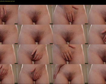 haileyhill — 20 minute Chaturbate female cam show recording, 720p, Jul 22, 2024