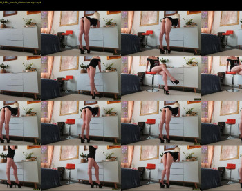 honeycandy777 — 78 minute Chaturbate couple cam show recording, 720p, Jul 21, 2024