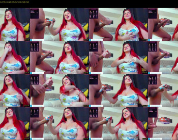 hotfireelement — 6 minute Chaturbate couple cam show recording, 720p, Jul 21, 2024