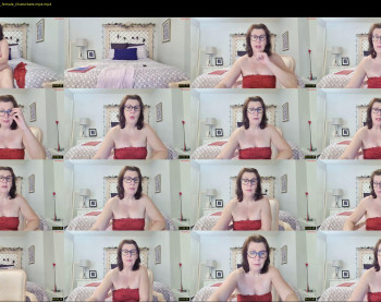 hottxgilf — 64 minute Chaturbate couple cam show recording, 720p, Jul 22, 2024