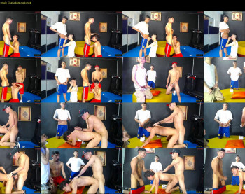 howents — 27 minute Chaturbate male cam show recording, 720p, Jul 21, 2024