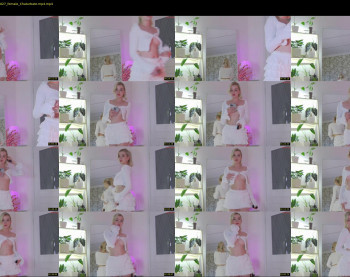 jane_suckss — 4 minute Chaturbate female cam show recording, 720p, Jul 21, 2024