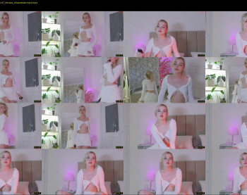 jane_suckss — 69 minute Chaturbate female cam show recording, 720p, Jul 21, 2024