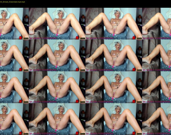 jennywildd — 12 minute Chaturbate female cam show recording, 720p, Jul 21, 2024