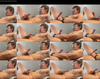 johnylongstrokes — 15 minute Chaturbate male cam show recording, 720p, Jul 21, 2024