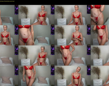 kb3301 — 32 minute Chaturbate couple cam show recording, 720p, Jul 22, 2024