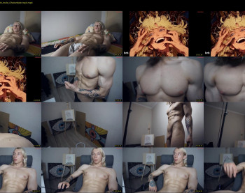 l_adonis_l — 79 minute Chaturbate male cam show recording, 720p, Jul 21, 2024